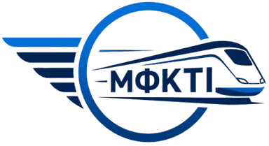 МФКТІ