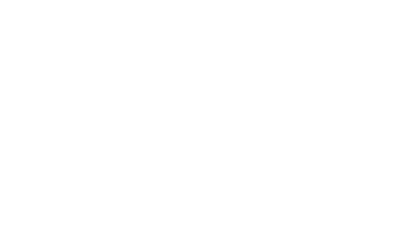 МФКТІ