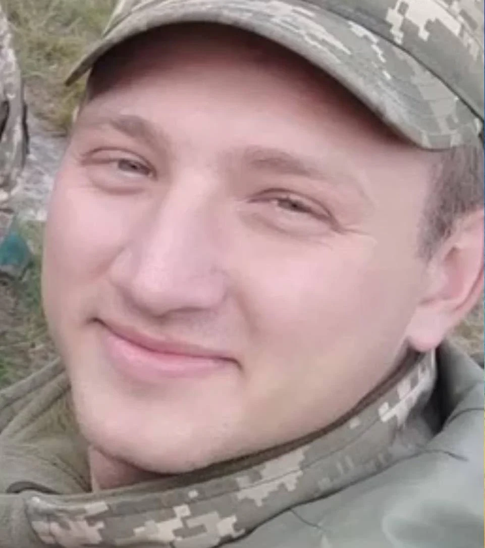 Юхна Сергій