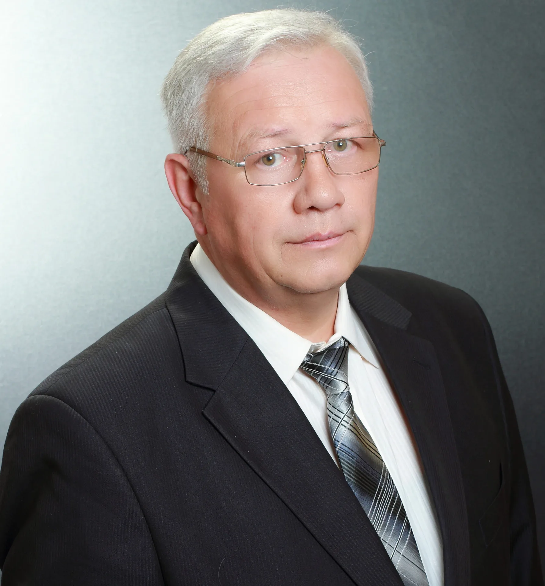 Кузнецов Андрій