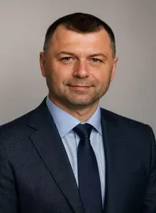 Воробель Юрій