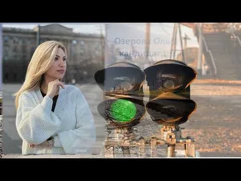 Готується до друку посібник «Системи регулювання рухом поїздів»