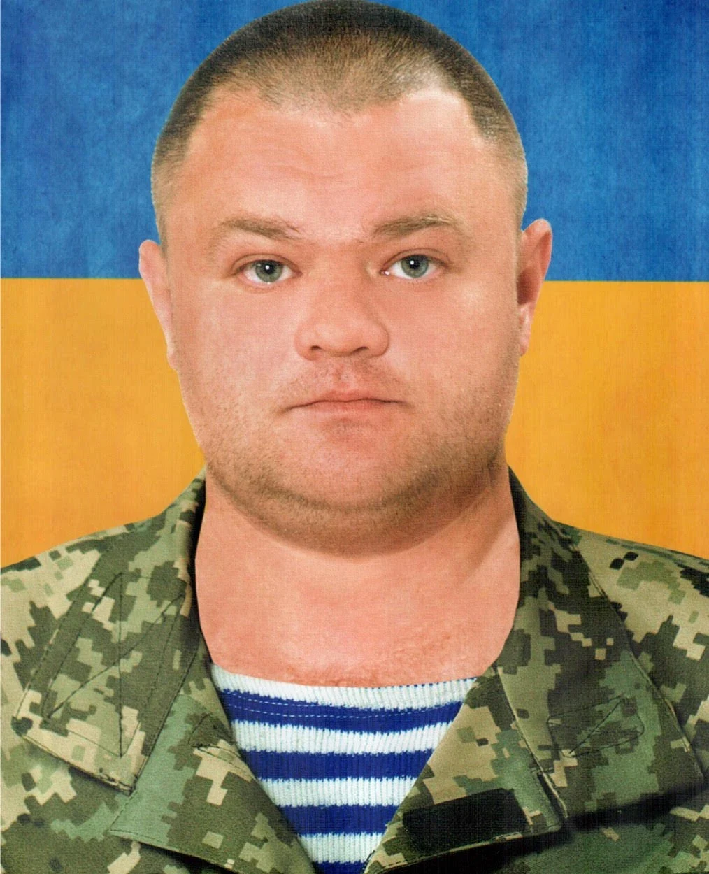 Ліхтарчук Анатолій