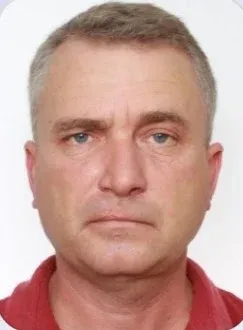 Чолак Сергій Іванович