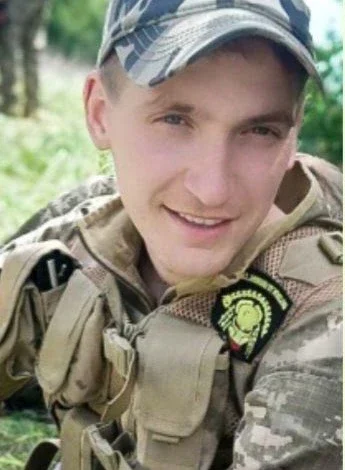 Косов Євгеній