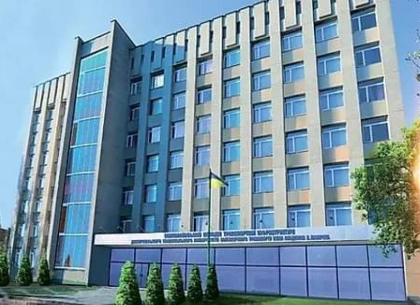 Початок подачі документів для вступу до коледжу