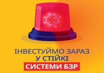 Всесвітній день охорони праці