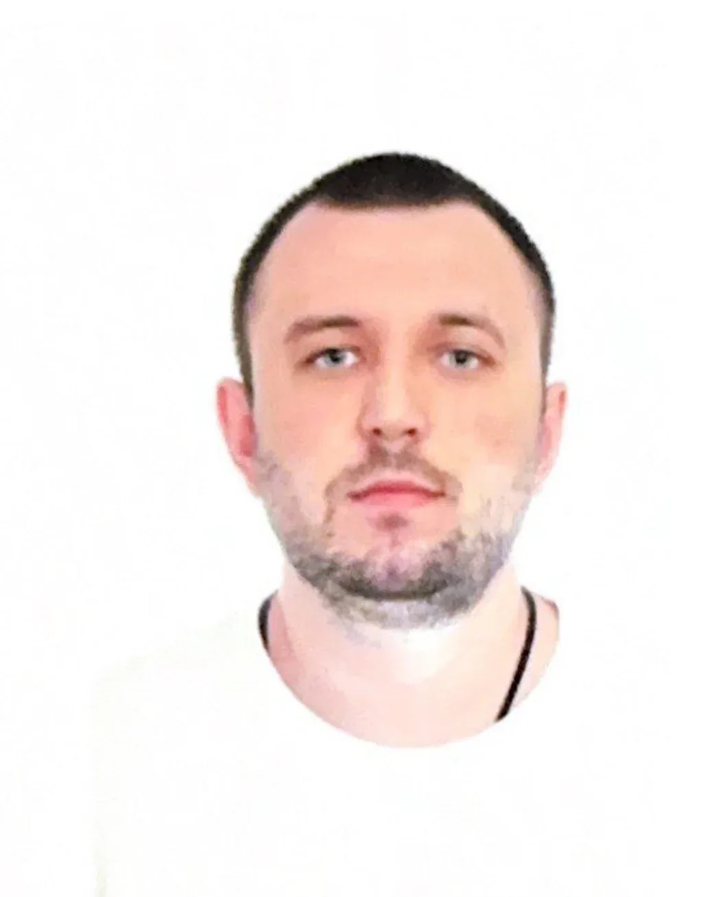 Зайцев Артем Олександрович